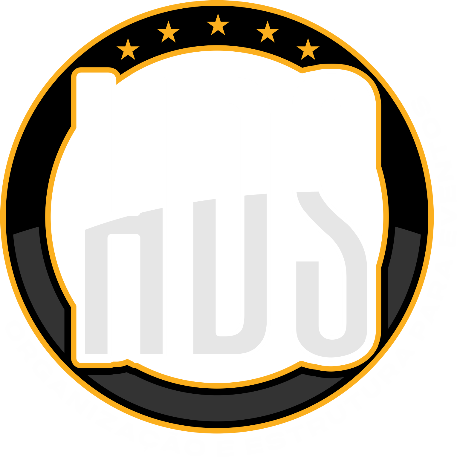 COPA MKS DE JIU JITSU 2024 COPA MKS DE JIU JITSU 2024